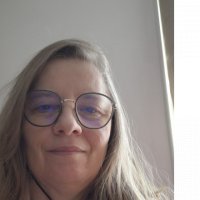 Nathalie