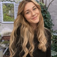 Mathilde