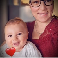 Sophie  cherche une baby sitter à Dax
