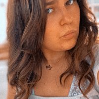 Élise