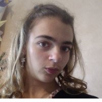 Marion 