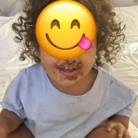 Binta