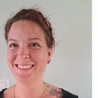 Camille cherche une assistante maternelle à Jallerange