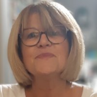 Marie-christine