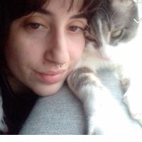 Lea cherche une assistante maternelle à Chenôve