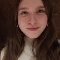 Léna