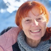 Dominique cherche une baby sitter à Bagnères-de-Bigorre