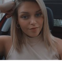 Justine cherche une assistante maternelle à Gy