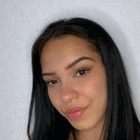 ilana