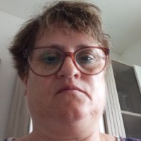 Corinne