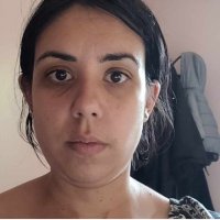 celia  cherche une assistante maternelle à La Bridoire
