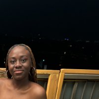 Rita véronique