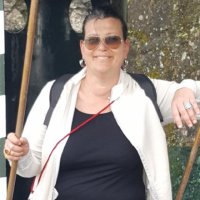Sandrine