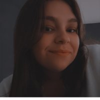 Clara