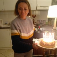 Nathalie