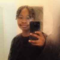 Briana