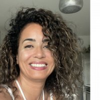 Dalila  cherche une assistante maternelle à Divonne-les-Bains
