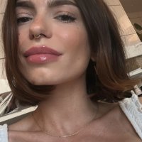 Aurore cherche une assistante maternelle à Barr