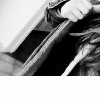 Camille 