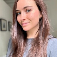 Juliette cherche une assistante maternelle à Montlouis-sur-Loire