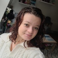 Mathilde