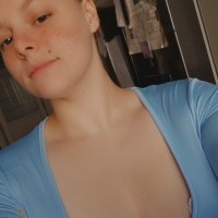 Elisabeth cherche une nounou à Le Creusot