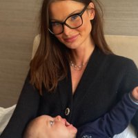 Victoria cherche une nounou à Paris 1er Arrondissement