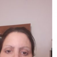 Sandra cherche une nounou à Beauvais
