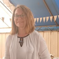 Cécile