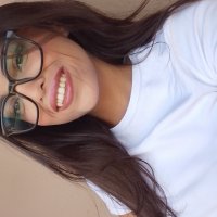 Samia