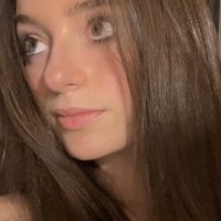 angelique