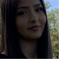 Maya