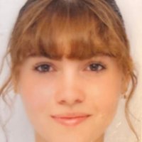 Cassandra