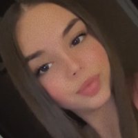Emilie