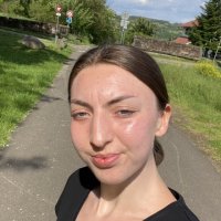 Morgane