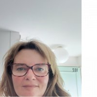 Delphine 