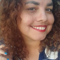 Audrey cherche une assistante maternelle à Sainte-Marie