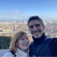 Tanguy  cherche une assistante maternelle à Dijon
