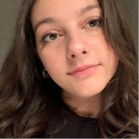 Maëlyne  cherche une assistante maternelle à Saint-Chamond