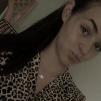 Alexia