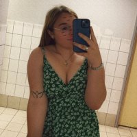 Morgane