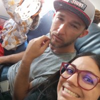 Nadjia  cherche une assistante maternelle à Restinclières