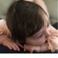 Helena cherche une assistante maternelle à Paris 19e Arrondissement
