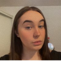 Suzie