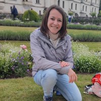 Elodie cherche une baby sitter à Sainte-Foy-lès-Lyon