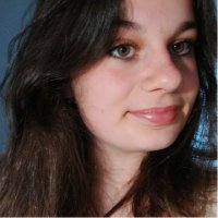 Mathilde 