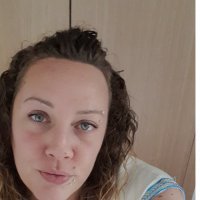 Nathalie cherche une assistante maternelle à Cergy