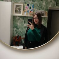 Juliette