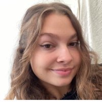 Lilou