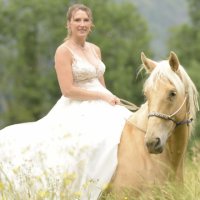 Cynthia cherche une assistante maternelle à Le Biot